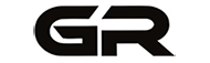 GR