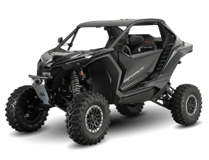 CFMOTO ZFORCE Z10 EPS