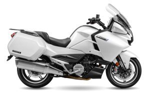 CFMOTO 1250TR-G (ABS)