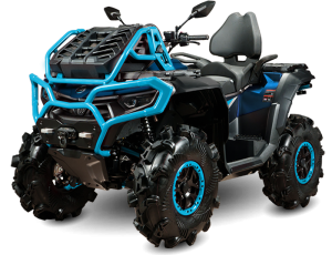 CFMOTO CFORCE 1000 MV