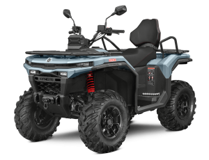 CFMOTO CFORCE 500 EPS NEW