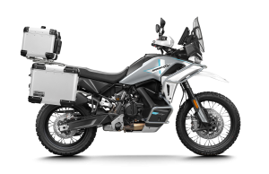 CFMOTO 1000MT-X Touring (ABS)