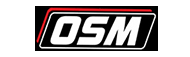OSM