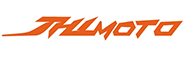 JHL