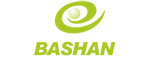 BASHAN