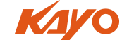 Kayo